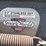 #5030-•-boss-power-v-dxt-smart-shield-truck-v-plow-image-10