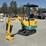 2024-dig-master-dm100-excavator-image-1