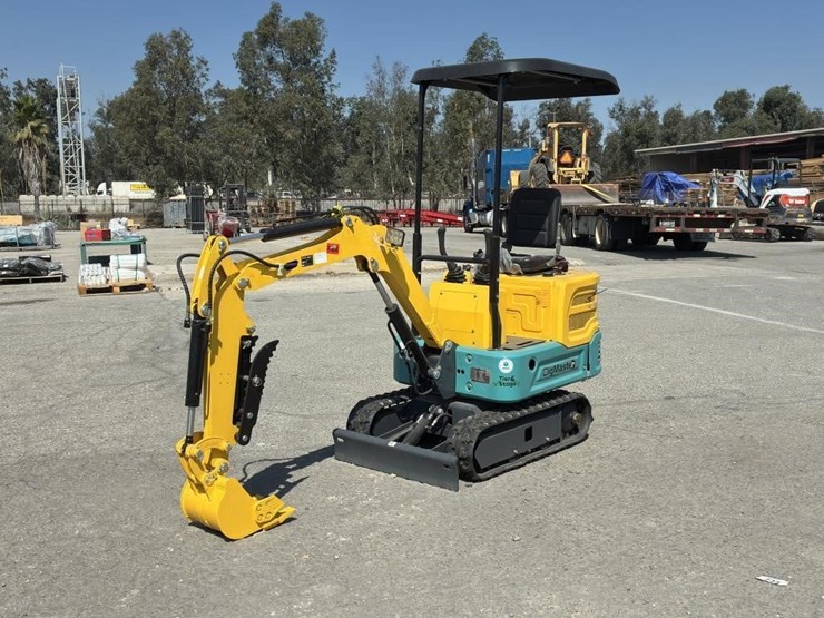 2024-dig-master-dm100-excavator-image-1