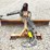 gill-7'-3-pt.-grader-blade,-from-the-estate-of-dr.-ken-buchmann-image-8