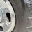 2008-ford-f350-image-28