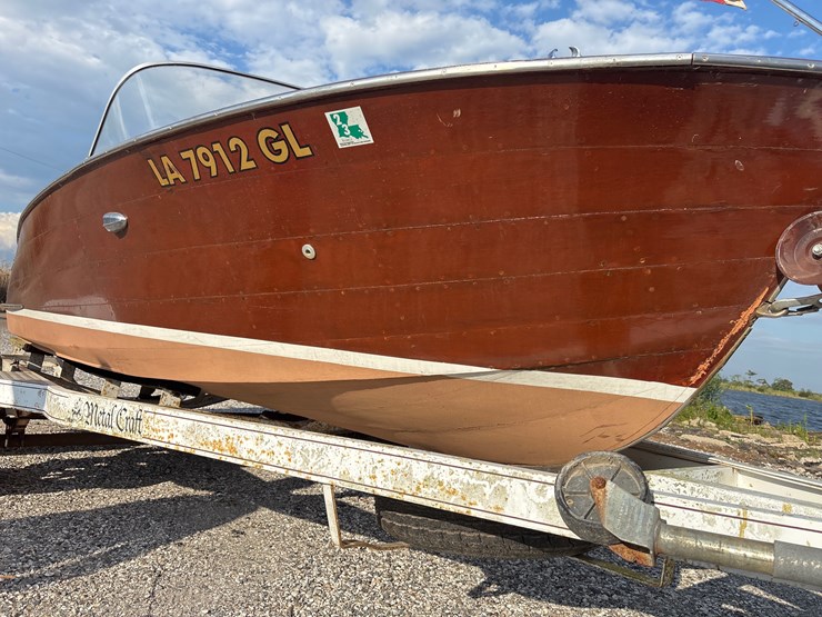 #100-•-1959-chris-craft-runabout-boat-image-33