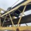 #8623-•-conveyor-unit-(maq)-image-32