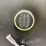 stackon-elite-gun-safe-image-2