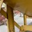 #8634-•-allis-chalmers-st-ripl-flo-vibratory-screed-(maq)-image-58