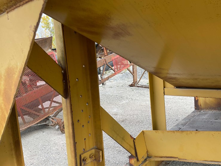 #8634-•-allis-chalmers-st-ripl-flo-vibratory-screed-(maq)-image-58