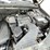 2012-kia-sorento-image-81
