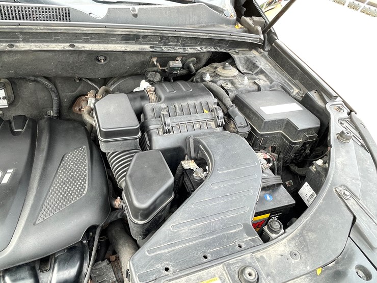 2012-kia-sorento-image-81