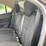 2012-chevrolet-equinox-lt-image-55
