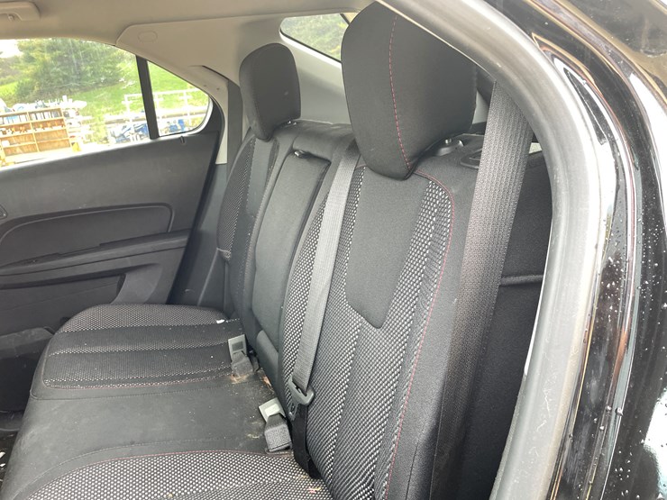 2012-chevrolet-equinox-lt-image-55