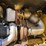 deere-544k-image-35