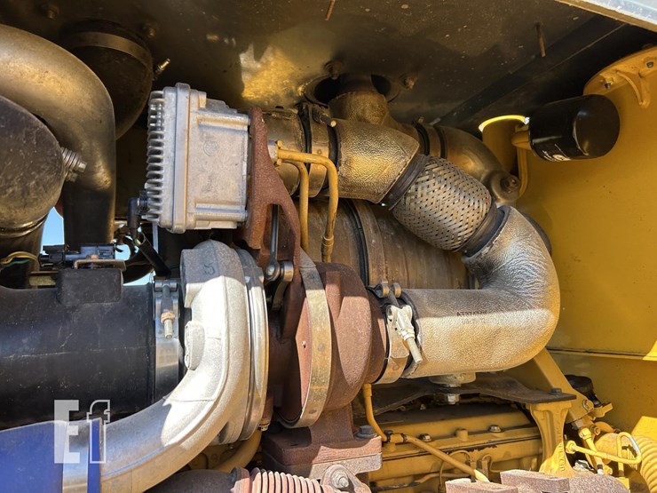 deere-544k-image-35