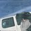 2010-ford-f250-xlt-image-82