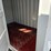 hurricane-6'x10'10"x81"-shipping-container-image-5