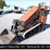2022-ditch-witch-sk800-image-1