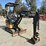 2023-john-deere-17p-hydraulic-excavator-image-2