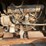 #8633-•-hobart-powerweld-303-welder-trailer-(maq)-image-16