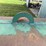 #4492-•-500-gallon-fuel-barrel-image-8