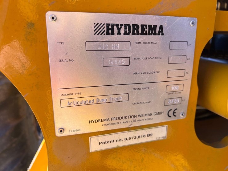 hydrema-912hm-image-28