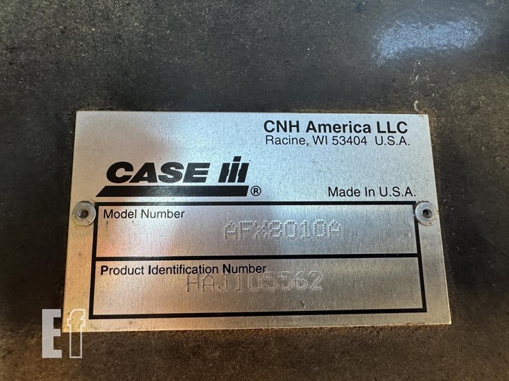 2004-case-ih-8010-image-37