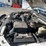 2006-ford-f350-image-7