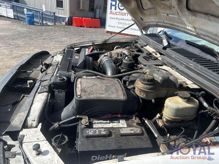 2006-ford-f350-image-7