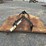 hi-co-660s-rotary-mower-image-11