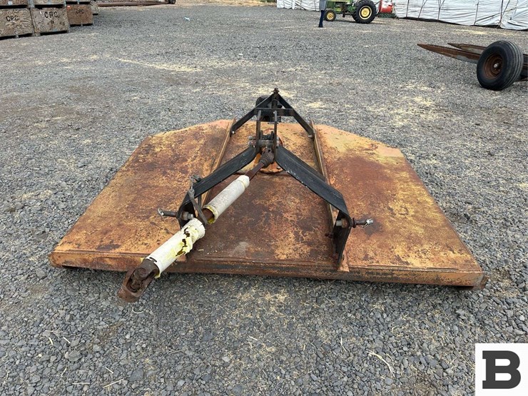 hi-co-660s-rotary-mower-image-11