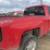 #2146-•-2015-chevrolet-silverado-2500hd-ltz-4x4-pickup-tru-image-22