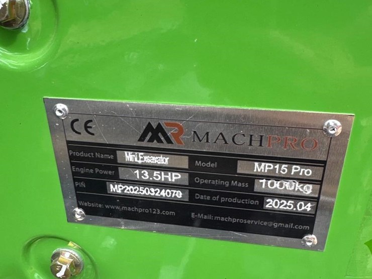 2025-machpro-mp15-pro-image-4