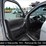 2015-ford-explorer-image-3