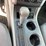 2012-chevrolet-traverse-ls-image-70