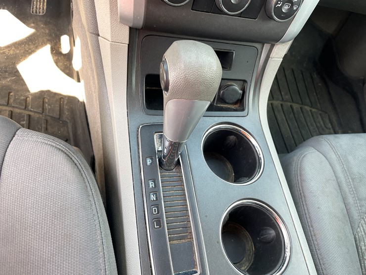 2012-chevrolet-traverse-ls-image-70