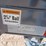 2025-delta-manufacturing,-inc.-20'-tilt-deck-flatbed-trailer-image-14