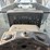 2008-deere-772d-image-30
