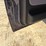 2005-ford-f150-image-37