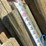 pressure-treated-posts-image-10