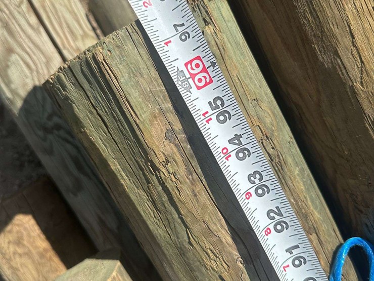 pressure-treated-posts-image-10