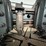 niles-5'-vertical-boring-machine-image-10