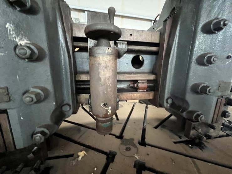 niles-5'-vertical-boring-machine-image-10