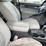 2012-kia-sorento-image-48