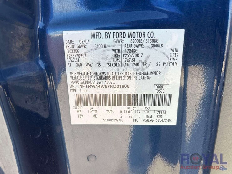 2007-ford-f150-image-5