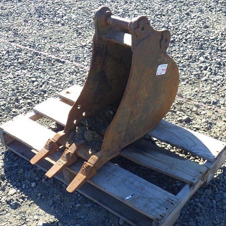 CATERPILLAR 12