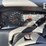 2002-ford-f250-lariat-image-35