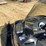 #1894-•-2008-arctic-cat-t660-snowmobile-(sells-with-bill-of-sale-only)-image-39