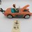 1996-barbie-austin-healey-car-clock-image-2