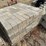pavers-image-5