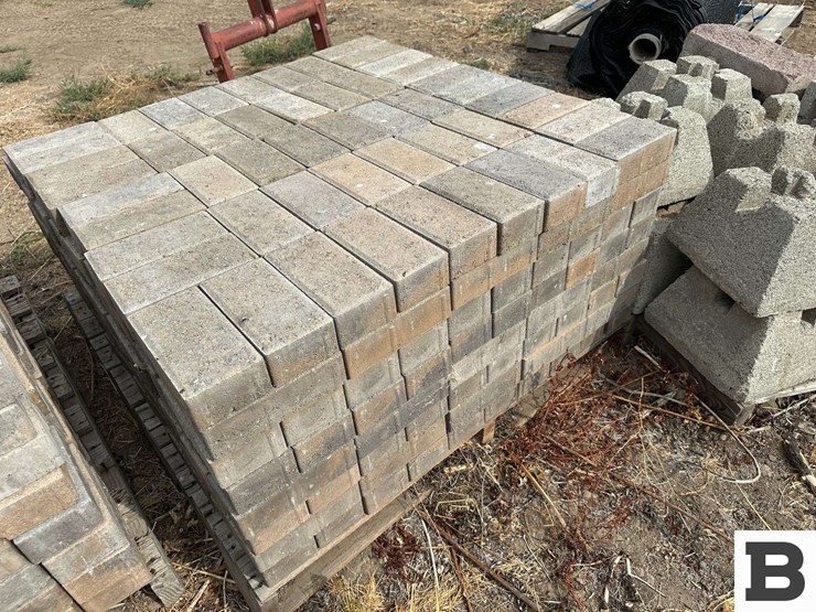 pavers-image-5