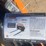 wolverine-adjustable-pallet-fork-image-3