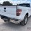 2013-ford-f150-image-3